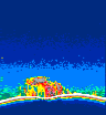 /calipso-imagery/data/BROWSE/production/V5-00/2008-03-25/2008-03-25_17-42-21_V5.00_4_thmb.png image missing