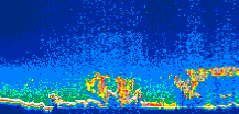 /calipso-imagery/data/BROWSE/production/V5-00/2008-03-25/2008-03-25_18-28-51_V5.00_1_thmb.png image missing