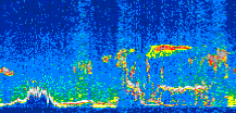 /calipso-imagery/data/BROWSE/production/V5-00/2008-03-25/2008-03-25_18-28-51_V5.00_2_thmb.png image missing