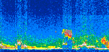 /calipso-imagery/data/BROWSE/production/V5-00/2008-03-25/2008-03-25_18-28-51_V5.00_3_thmb.png image missing