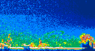 /calipso-imagery/data/BROWSE/production/V5-00/2008-03-25/2008-03-25_18-28-51_V5.00_4_thmb.png image missing