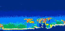 /calipso-imagery/data/BROWSE/production/V5-00/2008-03-25/2008-03-25_19-21-16_V5.00_1_thmb.png image missing