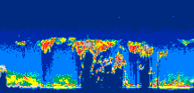 /calipso-imagery/data/BROWSE/production/V5-00/2008-03-25/2008-03-25_19-21-16_V5.00_2_thmb.png image missing