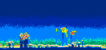 /calipso-imagery/data/BROWSE/production/V5-00/2008-03-25/2008-03-25_19-21-16_V5.00_3_thmb.png image missing