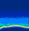 /calipso-imagery/data/BROWSE/production/V5-00/2008-03-25/2008-03-25_19-21-16_V5.00_4_thmb.png image missing