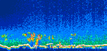 /calipso-imagery/data/BROWSE/production/V5-00/2008-03-25/2008-03-25_20-07-42_V5.00_1_thmb.png image missing