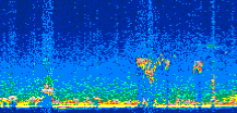 /calipso-imagery/data/BROWSE/production/V5-00/2008-03-25/2008-03-25_20-07-42_V5.00_2_thmb.png image missing