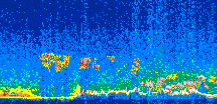 /calipso-imagery/data/BROWSE/production/V5-00/2008-03-25/2008-03-25_20-07-42_V5.00_3_thmb.png image missing