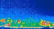 /calipso-imagery/data/BROWSE/production/V5-00/2008-03-25/2008-03-25_20-07-42_V5.00_4_thmb.png image missing