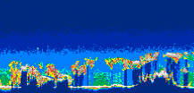 /calipso-imagery/data/BROWSE/production/V5-00/2008-03-25/2008-03-25_21-00-12_V5.00_1_thmb.png image missing