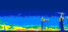 /calipso-imagery/data/BROWSE/production/V5-00/2008-03-25/2008-03-25_21-00-12_V5.00_2_thmb.png image missing