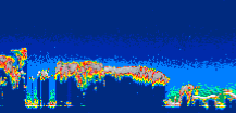 /calipso-imagery/data/BROWSE/production/V5-00/2008-03-25/2008-03-25_21-00-12_V5.00_3_thmb.png image missing