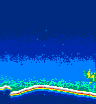 /calipso-imagery/data/BROWSE/production/V5-00/2008-03-25/2008-03-25_21-00-12_V5.00_4_thmb.png image missing