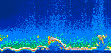 /calipso-imagery/data/BROWSE/production/V5-00/2008-03-25/2008-03-25_21-46-37_V5.00_1_thmb.png image missing