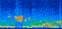 /calipso-imagery/data/BROWSE/production/V5-00/2008-03-25/2008-03-25_21-46-37_V5.00_3_thmb.png image missing