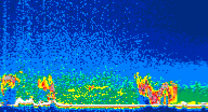 /calipso-imagery/data/BROWSE/production/V5-00/2008-03-25/2008-03-25_21-46-37_V5.00_4_thmb.png image missing