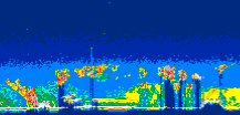 /calipso-imagery/data/BROWSE/production/V5-00/2008-03-25/2008-03-25_22-39-07_V5.00_1_thmb.png image missing