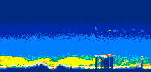 /calipso-imagery/data/BROWSE/production/V5-00/2008-03-25/2008-03-25_22-39-07_V5.00_2_thmb.png image missing