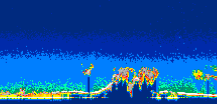 /calipso-imagery/data/BROWSE/production/V5-00/2008-03-25/2008-03-25_22-39-07_V5.00_3_thmb.png image missing