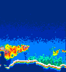 /calipso-imagery/data/BROWSE/production/V5-00/2008-03-25/2008-03-25_22-39-07_V5.00_4_thmb.png image missing