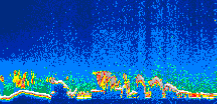 /calipso-imagery/data/BROWSE/production/V5-00/2008-03-25/2008-03-25_23-25-32_V5.00_1_thmb.png image missing