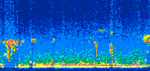 /calipso-imagery/data/BROWSE/production/V5-00/2008-03-25/2008-03-25_23-25-32_V5.00_2_thmb.png image missing
