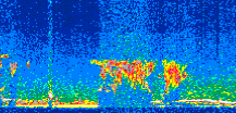 /calipso-imagery/data/BROWSE/production/V5-00/2008-03-25/2008-03-25_23-25-32_V5.00_3_thmb.png image missing