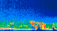 /calipso-imagery/data/BROWSE/production/V5-00/2008-03-25/2008-03-25_23-25-32_V5.00_4_thmb.png image missing