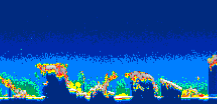 /calipso-imagery/data/BROWSE/production/V5-00/2008-03-26/2008-03-26_00-17-57_V5.00_1_thmb.png image missing