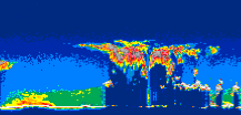 /calipso-imagery/data/BROWSE/production/V5-00/2008-03-26/2008-03-26_00-17-57_V5.00_2_thmb.png image missing