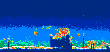 /calipso-imagery/data/BROWSE/production/V5-00/2008-03-26/2008-03-26_00-17-57_V5.00_3_thmb.png image missing