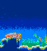 /calipso-imagery/data/BROWSE/production/V5-00/2008-03-26/2008-03-26_00-17-57_V5.00_4_thmb.png image missing