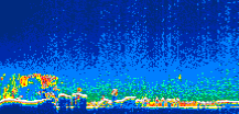 /calipso-imagery/data/BROWSE/production/V5-00/2008-03-26/2008-03-26_01-04-22_V5.00_1_thmb.png image missing