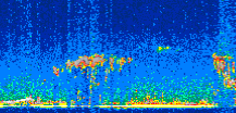 /calipso-imagery/data/BROWSE/production/V5-00/2008-03-26/2008-03-26_01-04-22_V5.00_2_thmb.png image missing