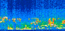 /calipso-imagery/data/BROWSE/production/V5-00/2008-03-26/2008-03-26_01-04-22_V5.00_3_thmb.png image missing