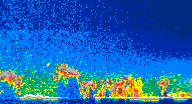 /calipso-imagery/data/BROWSE/production/V5-00/2008-03-26/2008-03-26_01-04-22_V5.00_4_thmb.png image missing