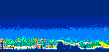 /calipso-imagery/data/BROWSE/production/V5-00/2008-03-26/2008-03-26_01-56-52_V5.00_1_thmb.png image missing