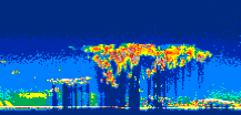 /calipso-imagery/data/BROWSE/production/V5-00/2008-03-26/2008-03-26_01-56-52_V5.00_2_thmb.png image missing
