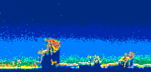 /calipso-imagery/data/BROWSE/production/V5-00/2008-03-26/2008-03-26_01-56-52_V5.00_3_thmb.png image missing