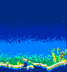 /calipso-imagery/data/BROWSE/production/V5-00/2008-03-26/2008-03-26_01-56-52_V5.00_4_thmb.png image missing