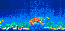 /calipso-imagery/data/BROWSE/production/V5-00/2008-03-26/2008-03-26_02-43-17_V5.00_1_thmb.png image missing