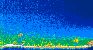 /calipso-imagery/data/BROWSE/production/V5-00/2008-03-26/2008-03-26_02-43-17_V5.00_4_thmb.png image missing