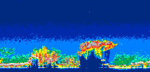 /calipso-imagery/data/BROWSE/production/V5-00/2008-03-26/2008-03-26_03-35-43_V5.00_1_thmb.png image missing