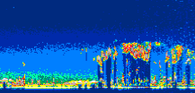 /calipso-imagery/data/BROWSE/production/V5-00/2008-03-26/2008-03-26_03-35-43_V5.00_2_thmb.png image missing