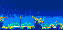 /calipso-imagery/data/BROWSE/production/V5-00/2008-03-26/2008-03-26_03-35-43_V5.00_3_thmb.png image missing