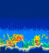 /calipso-imagery/data/BROWSE/production/V5-00/2008-03-26/2008-03-26_03-35-43_V5.00_4_thmb.png image missing