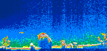 /calipso-imagery/data/BROWSE/production/V5-00/2008-03-26/2008-03-26_04-22-13_V5.00_1_thmb.png image missing