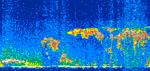/calipso-imagery/data/BROWSE/production/V5-00/2008-03-26/2008-03-26_04-22-13_V5.00_2_thmb.png image missing