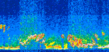 /calipso-imagery/data/BROWSE/production/V5-00/2008-03-26/2008-03-26_04-22-13_V5.00_3_thmb.png image missing