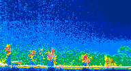 /calipso-imagery/data/BROWSE/production/V5-00/2008-03-26/2008-03-26_04-22-13_V5.00_4_thmb.png image missing